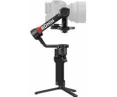 DJI RS 4 Pro Combo
