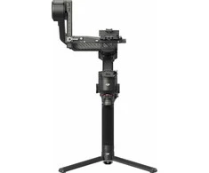 DJI RS 4 PRO / CP.RN.00000345.01