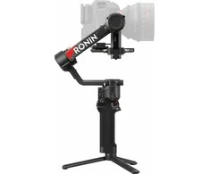 DJI RS 4 PRO / CP.RN.00000345.01