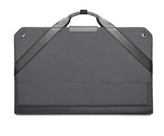 DJI - Zignes 120W Solar Panel (EU)