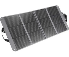 DJI - Zignes 120W Solar Panel (EU)