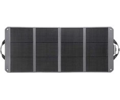 DJI - Zignes 120W Solar Panel (EU)