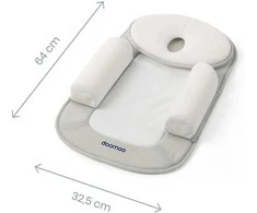Doomoo gultukas Multi Sleep