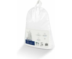 Doomoo Refill -imetystyynyn täyttöpussi 10 l (Ökotex)