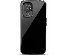 Doro 8110 dėklas, juodas