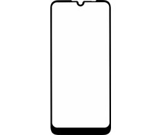 Doro 8110 panssarilasi