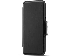 Doro PhoneEasy 312cs, Analoginis telefonas, Laidinis ragelis, Garsiakalbis, 30 įrašų, Skambintojo ID, Balta