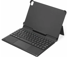 Doro tablet-näppäimistö