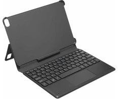 Doro tablet-näppäimistö