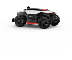 Dreame A3 AWD 1000 robottiruohonleikkuri