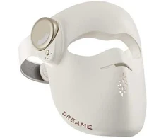 Dreame Chrona LED smėlio spalva