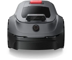 Dreame MOVA ViAX 600 robottiruohonleikkuri