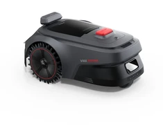 Dreame MOVA ViAX 600 robottiruohonleikkuri