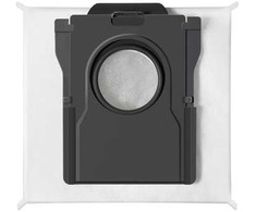 Dreame Dust bag forL10s Plus/D10 Plus gen2/L10s plus SE/C20 Plus/F10 Plus