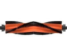 Dreame RMB2 -pääharja D9 Max / D9 Max Baltas / D10 Plus -robotti-imureihin