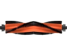 Dreame RMB2 -pääharja D9 Max / D9 Max Baltas / D10 Plus -robotti-imureihin