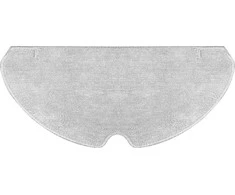 Mop Pad, skirtas Dreame D10s / D10s Pro / D9 Max / F9 Pro