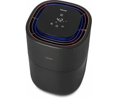 Oro drėkintuvas Beurer LB 300+ Juodas