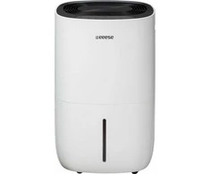 Eeese - Oro sausintuvas Adam 20L WIFI - 3 metų garantija