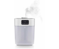 Drėkintuvas Ströme SPS-201A ilmankostutin, valkoinen