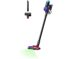 Dulkių siurblys Dyson V10 Konical varsi-imuri