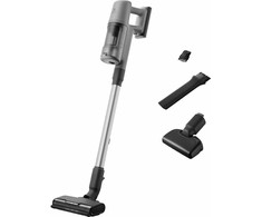 Dulkių siurblys Electrolux EP61AB21UG