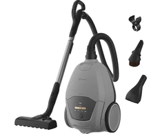 Dulkių siurblys Electrolux EB71A3UG 700 Silent pölynimuri