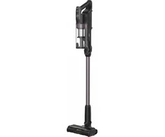 Dulkių siurblys Hoover HF1P10H