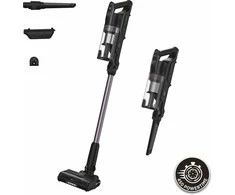 Dulkių siurblys Hoover HF1P10H