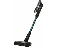 Dulkių siurblys Hoover HF1 Plus Pet varsi-imuri