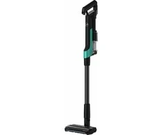 Dulkių siurblys Hoover HF210P