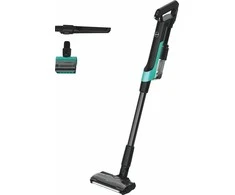 Dulkių siurblys Hoover HF210P