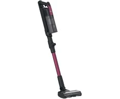 Dulkių siurblys Hoover HF3 Flexi Home varsi-imuri