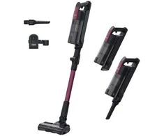 Dulkių siurblys Hoover HF3 Flexi Home varsi-imuri