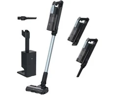 Dulkių siurblys Hoover HF3 Pro Home telakallinen varsi-imuri