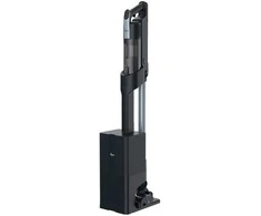 Dulkių siurblys Hoover HF3 Pro Home telakallinen varsi-imuri