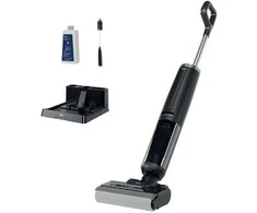 Dulkių siurblys Hoover HW300 011 Wet &amp; Dry varsi-imuri