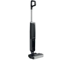 Dulkių siurblys Hoover HW300 011 Wet &amp; Dry varsi-imuri