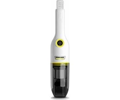 Dulkių siurblys Karcher CVH 2-4 Baterija