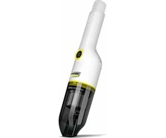 Dulkių siurblys Karcher CVH 2-4 Baterija