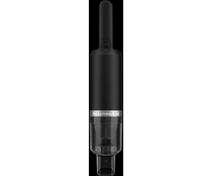 Dulkių siurblys KitchenAid Go 5KKVR121BM rikkaimuri