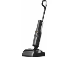 Belaidis grindų plovimo siurblys Roborock F25 ACE