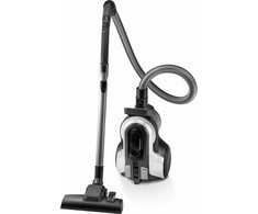 Ströme PowerClean D1 dulkių siurblys be maišelio