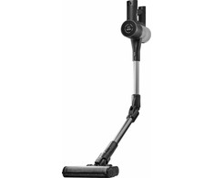 Dulkių siurblys Ströme Srautas PowerClean Flexmate varsi-imuri