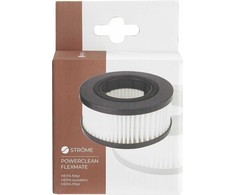 Ströme PowerClean Flexmate HEPA-suodatin