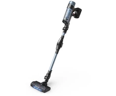 Dulkių siurblys Tefal X-Force Flex 10.80 Aqua varsi-imuri moppisuulakkeella