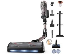 Belaidis dulkių siurblys Tefal X-Force Flex 16.60, Wet amp Dry, TY9CD9E0