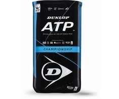 Dunlop Sport Dunlop ATP čempionatas - teniso kortos, 8 vnt.