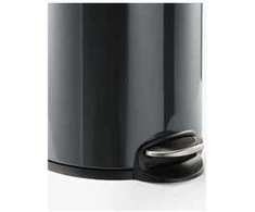 Durable 12L poljinroskakori, metalli