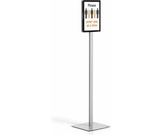 Durable KRAKMOLO KRAKMOLO KRAKMOLO STANDARTINIS KRAKMOLO PAGRINDINIS 1-asis vienetas.